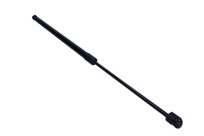 MAXGEAR 12-2269 EAN: 5903766351681.