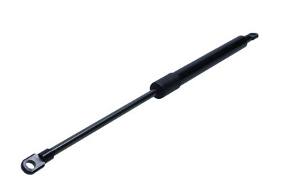 MAXGEAR 12-2272 EAN: 5903766351711.