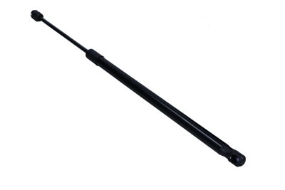 MAXGEAR 12-2281 EAN: 5903766351803.