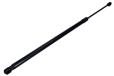 MAXGEAR 12-2282 EAN: 5903766351810.