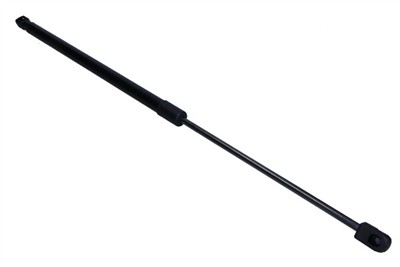 MAXGEAR 12-2283 EAN: 5903766351827.