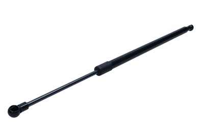 MAXGEAR 12-2286 EAN: 5903766351858.