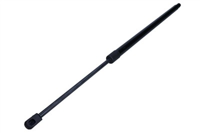 MAXGEAR 12-2289 EAN: 5903766351889.