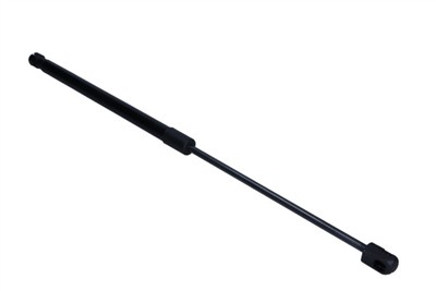 MAXGEAR 12-2291 EAN: 5903766351902.