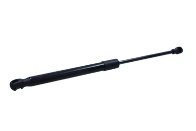 MAXGEAR 12-2295 EAN: 5903766351940.