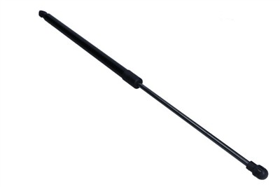 MAXGEAR 12-2297 EAN: 5903766351964.