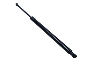 MAXGEAR 12-2299 EAN: 5903766351988.