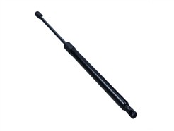MAXGEAR 12-2304