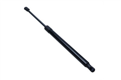 MAXGEAR 12-2304 EAN: 5903766352039.
