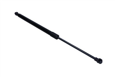 MAXGEAR 12-2305 EAN: 5903766352046.