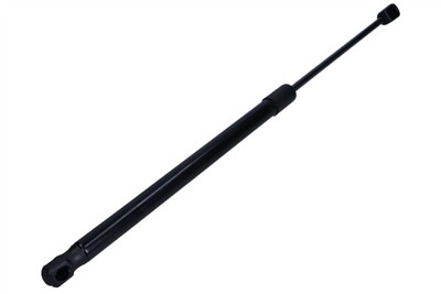 MAXGEAR 12-2307 EAN: 5903766352060.