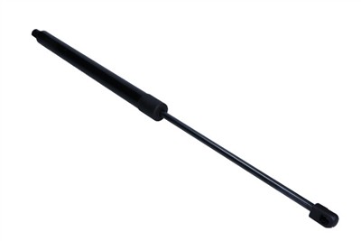 MAXGEAR 12-2326 EAN: 5903766352251.