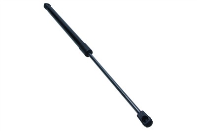 MAXGEAR 12-2327 EAN: 5903766352268.