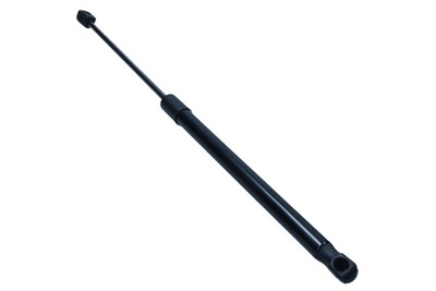 MAXGEAR 12-2327 EAN: 5903766352268.