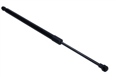 MAXGEAR 12-2328 EAN: 5903766352275.