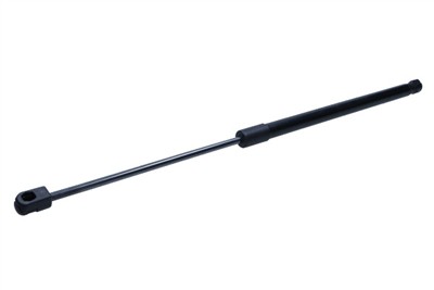 MAXGEAR 12-2330 EAN: 5903766352299.