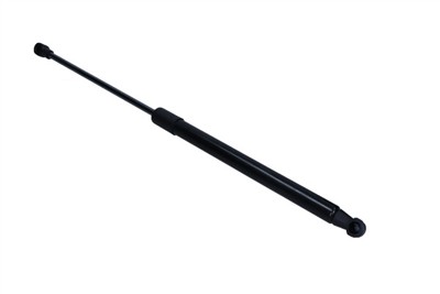 MAXGEAR 12-2334 EAN: 5903766352336.