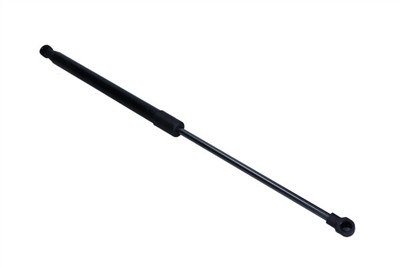 MAXGEAR 12-2334 EAN: 5903766352336.