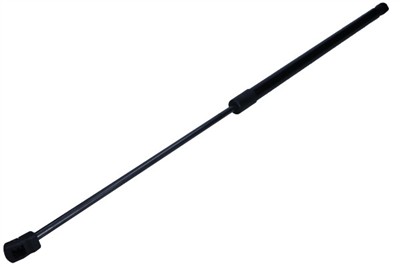 MAXGEAR 12-2340 EAN: 5903766352398.