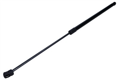 MAXGEAR 12-2345 EAN: 5903766352442.