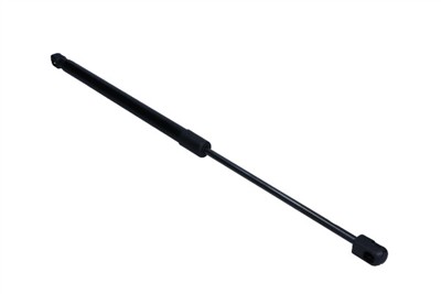 MAXGEAR 12-2346 EAN: 5903766352459.