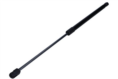 MAXGEAR 12-2348 EAN: 5903766352473.