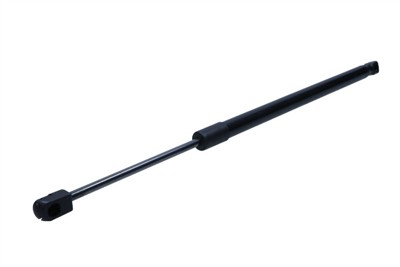 MAXGEAR 12-2355 EAN: 5903766352541.