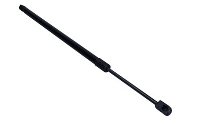 MAXGEAR 12-2357 EAN: 5903766352565.