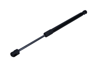 MAXGEAR 12-2374 EAN: 5903766352732.