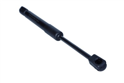 MAXGEAR 12-2380 EAN: 5903766352794.