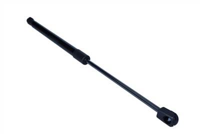 MAXGEAR 12-2381 EAN: 5903766352800.