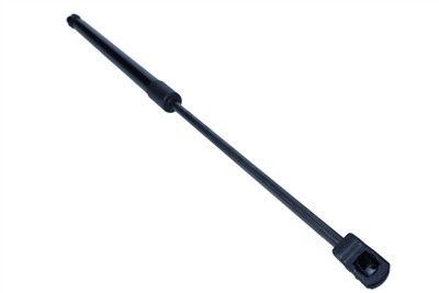 MAXGEAR 12-2384 EAN: 5903766352831.