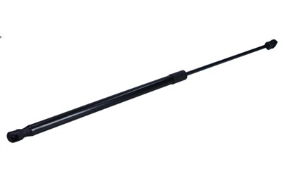 MAXGEAR 12-2386 EAN: 5903766352855.