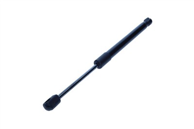 MAXGEAR 12-2387 EAN: 5903766352862.