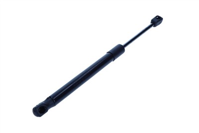 MAXGEAR 12-2387 EAN: 5903766352862.