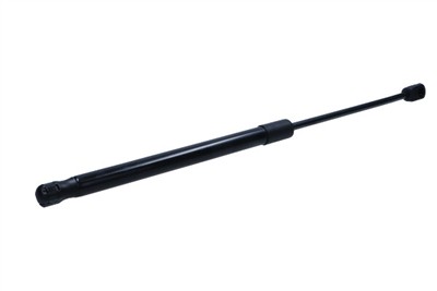 MAXGEAR 12-2392 EAN: 5903766352916.