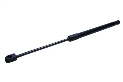 MAXGEAR 12-2392 EAN: 5903766352916.