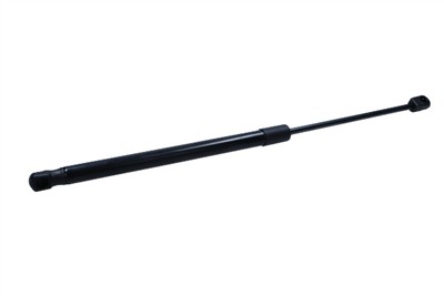 MAXGEAR 12-2393 EAN: 5903766352923.