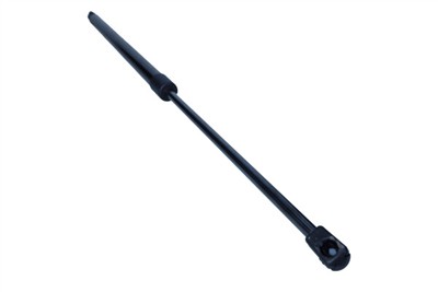 MAXGEAR 12-2398 EAN: 5903766352978.