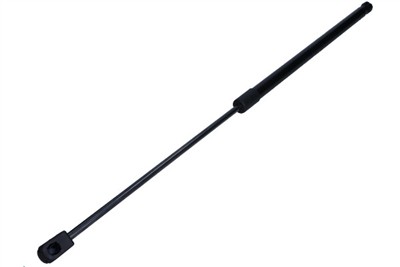 MAXGEAR 12-2406 EAN: 5903766353050.