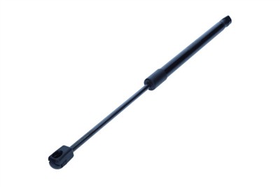 MAXGEAR 12-2407 EAN: 5903766353067.