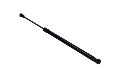 MAXGEAR 12-2411 EAN: 5903766353104.