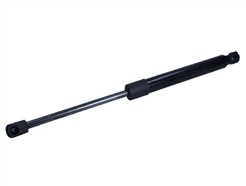 MAXGEAR 12-2414