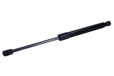 MAXGEAR 12-2414 EAN: 5903766353135.