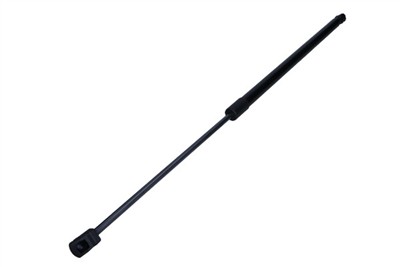 MAXGEAR 12-2418 EAN: 5903766353173.