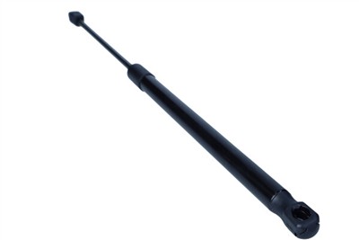 MAXGEAR 12-2422 EAN: 5903766353210.