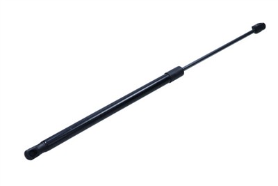 MAXGEAR 12-2423 EAN: 5903766353227.