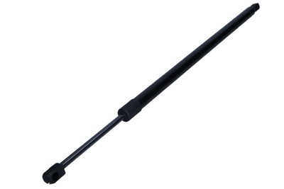 MAXGEAR 12-2427 EAN: 5903766353265.