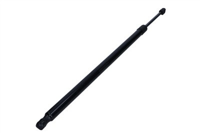 MAXGEAR 12-2427 EAN: 5903766353265.