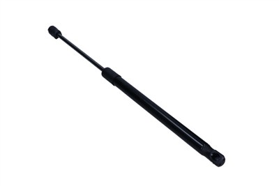 MAXGEAR 12-2433 EAN: 5903766353326.